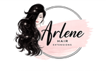 Arlene The Hair Guru - Home