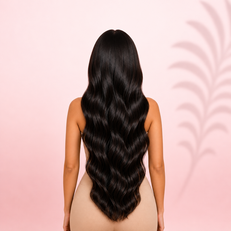 Extensions