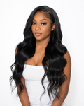 Body Wave Sew-In Extensions