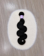 Body Wave Sew-In Extensions