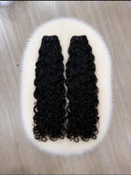 Wholesale 10 Bundle Pack – 100% Human Hair